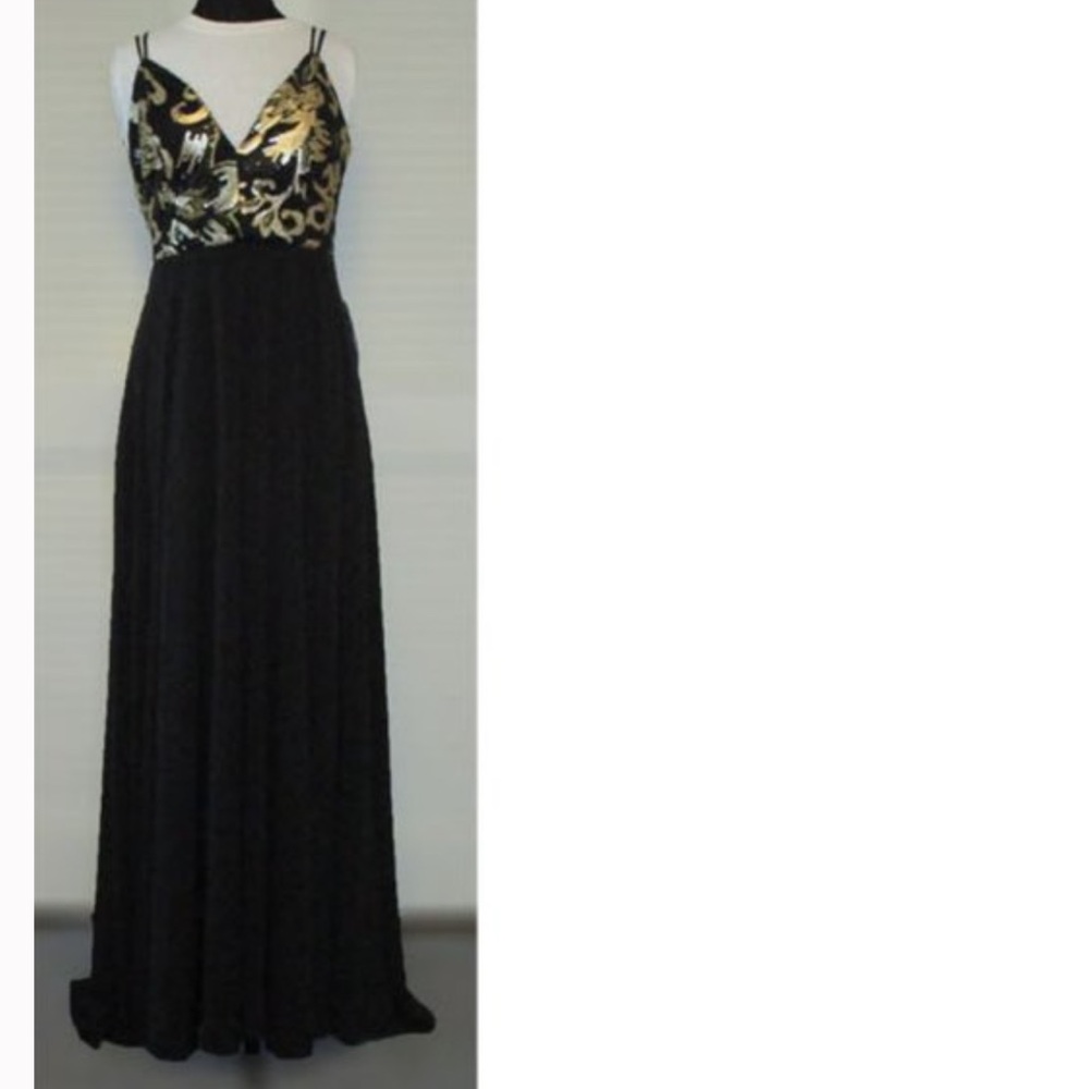 Drees Social Code Size 3 Good Condition - image 2